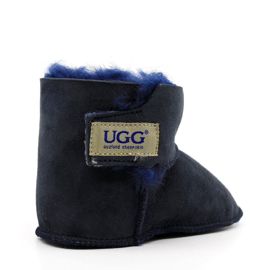 Auzland Baby UGG Boots - UGG Direct Online