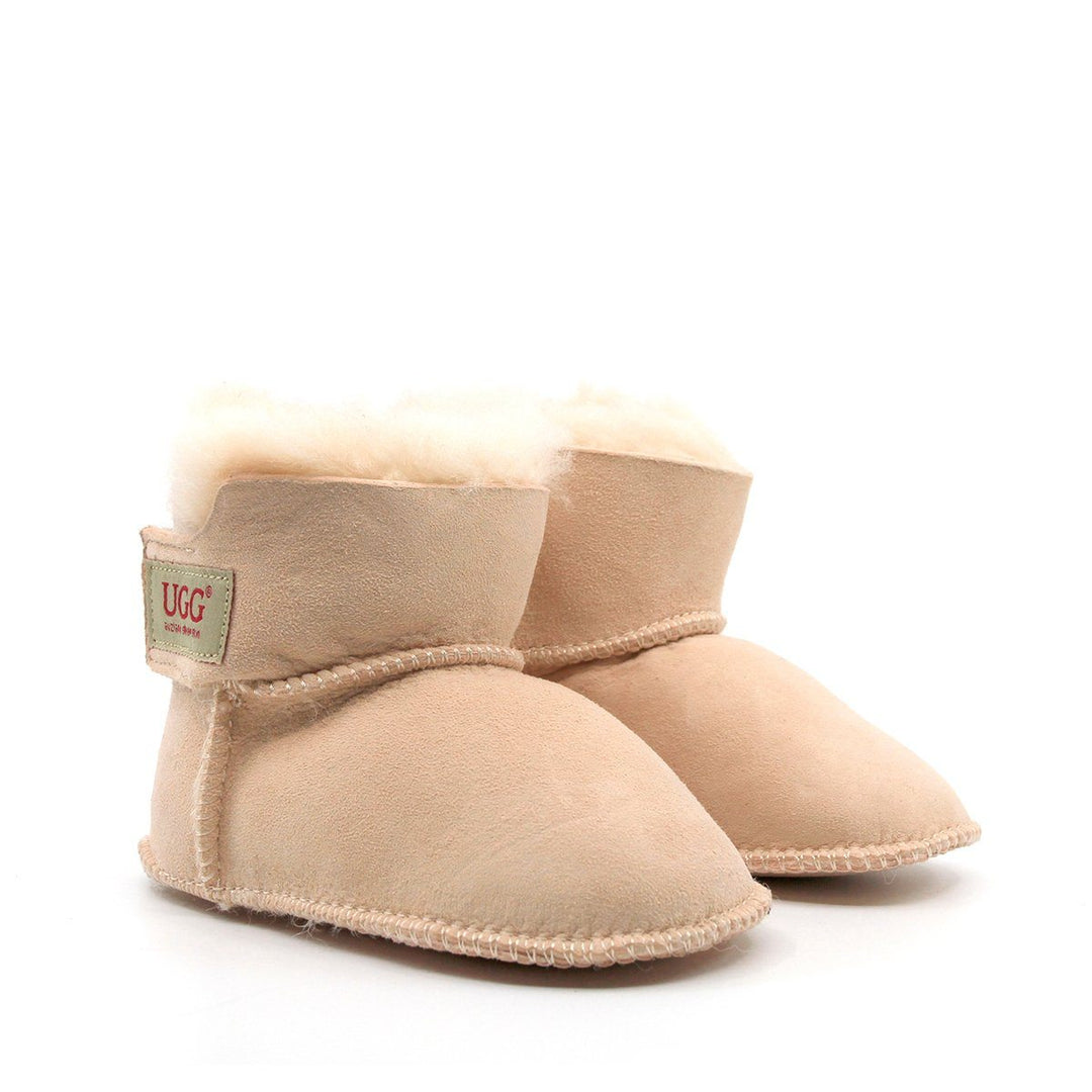 Auzland Baby UGG Boots - UGG Direct Online