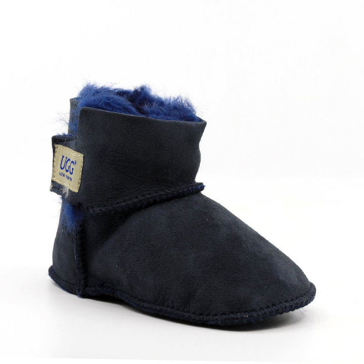 Auzland Baby UGG Boots - UGG Direct Online