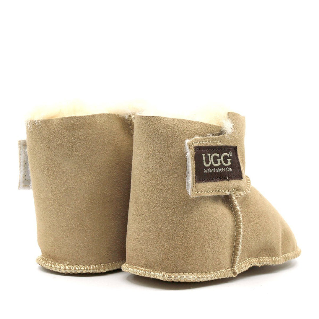 Auzland Baby UGG Boots - UGG Direct Online