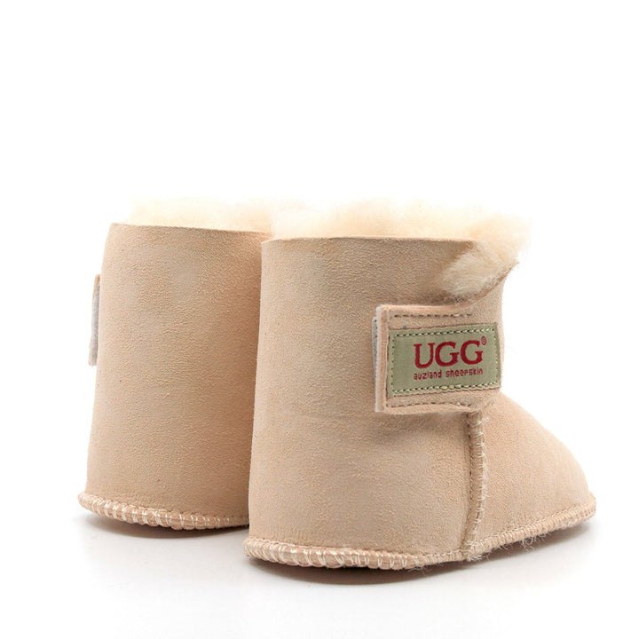 Auzland Baby UGG Boots - UGG Direct Online