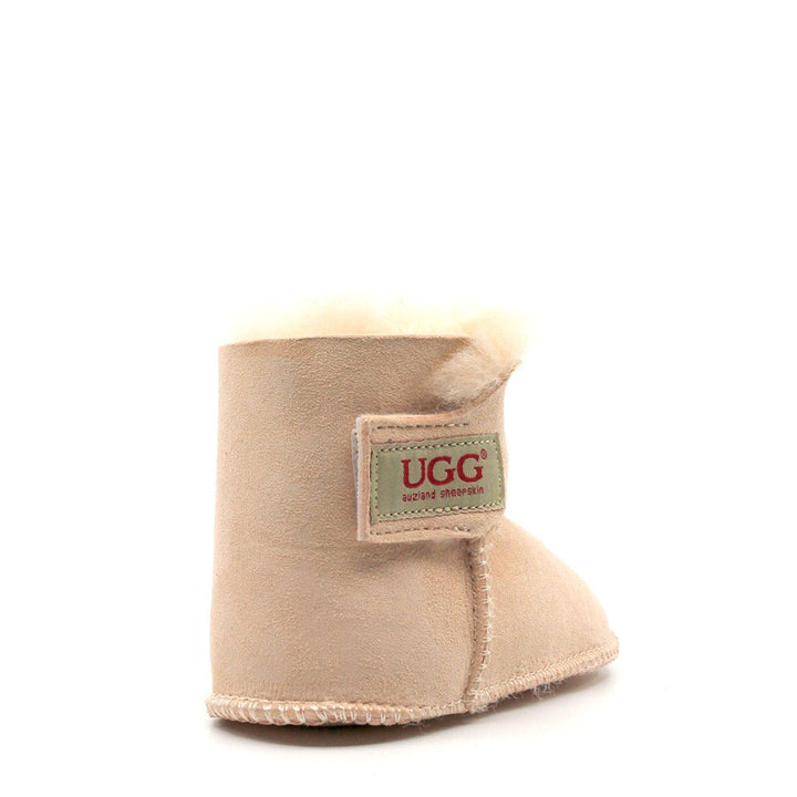 Auzland Baby UGG Boots - UGG Direct Online