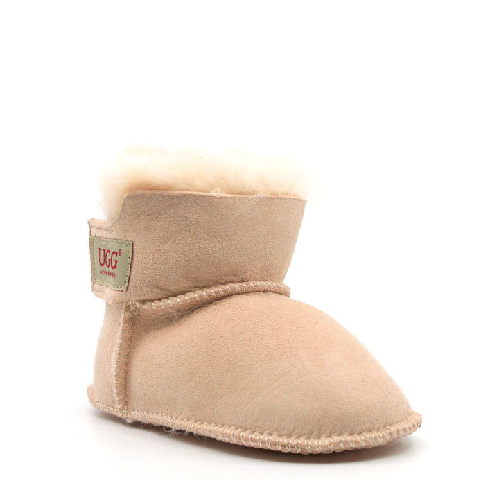 Auzland Baby UGG Boots - UGG Direct Online