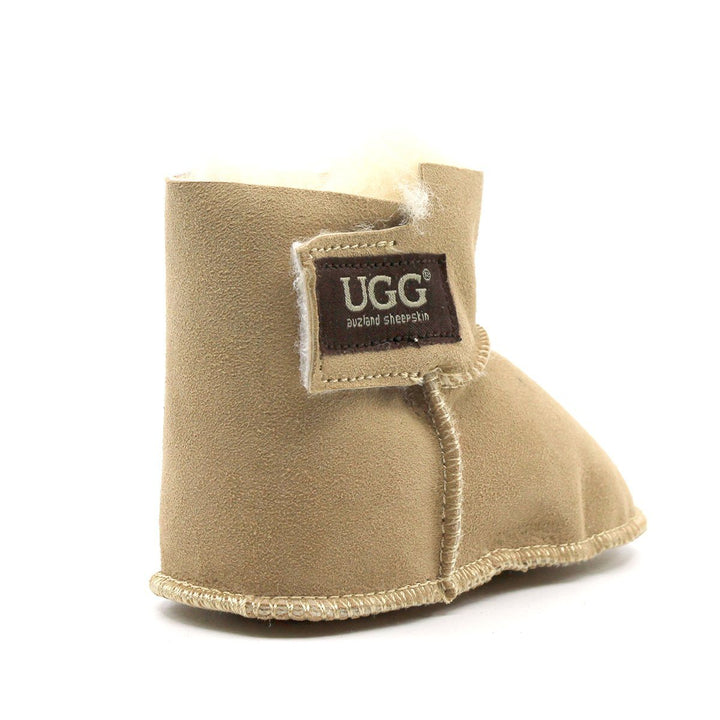Auzland Baby UGG Boots - UGG Direct Online