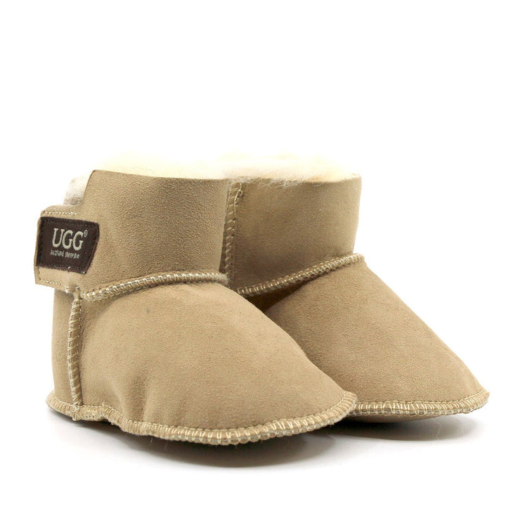 Auzland Baby UGG Boots - UGG Direct Online