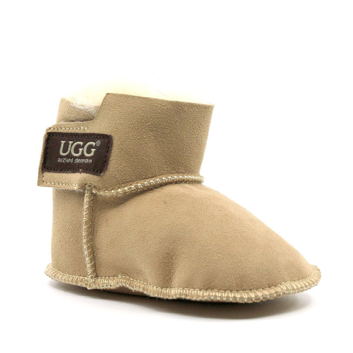 Auzland Baby UGG Boots - UGG Direct Online