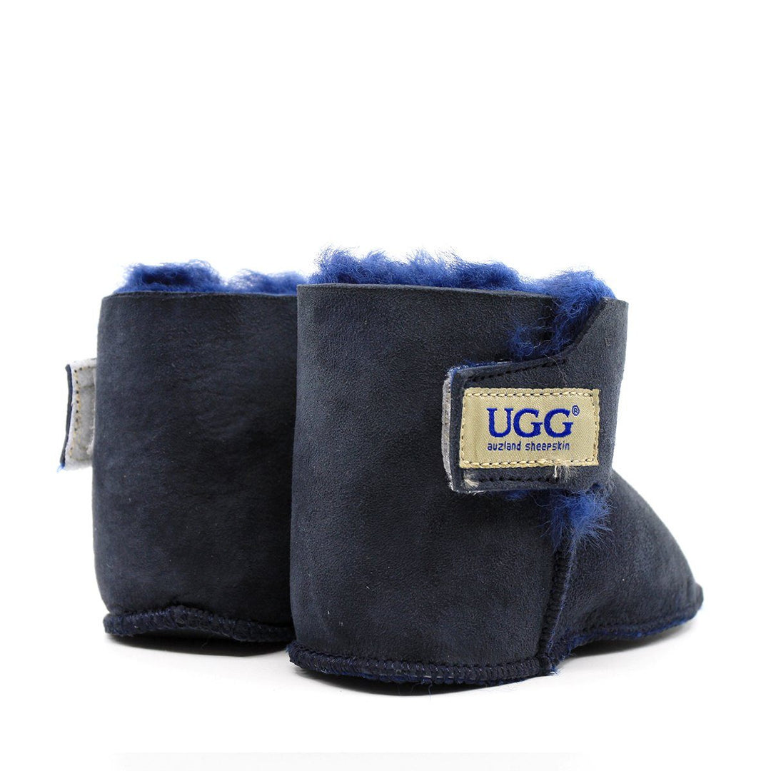 Auzland Baby UGG Boots - UGG Direct Online