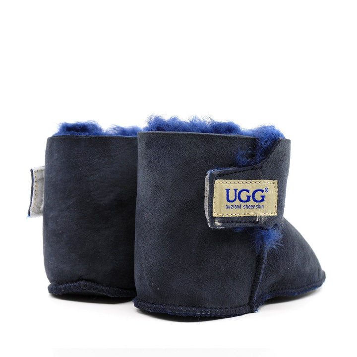 Auzland Baby UGG Boots - UGG Direct Online