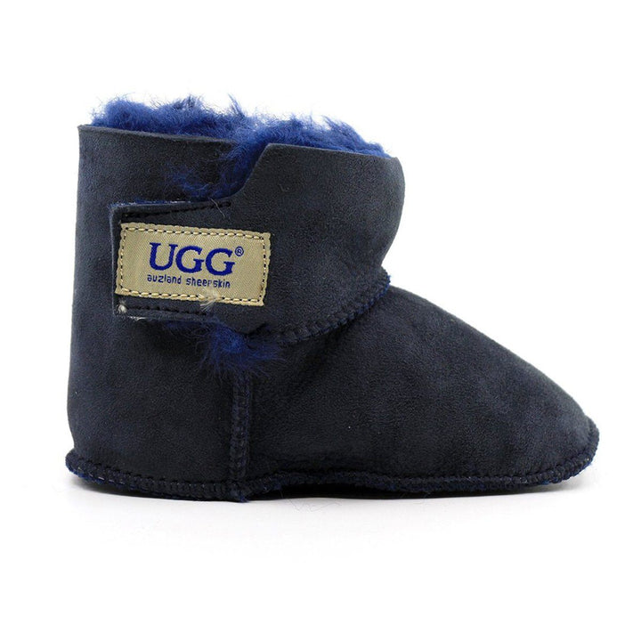 Auzland Baby UGG Boots - UGG Direct Online