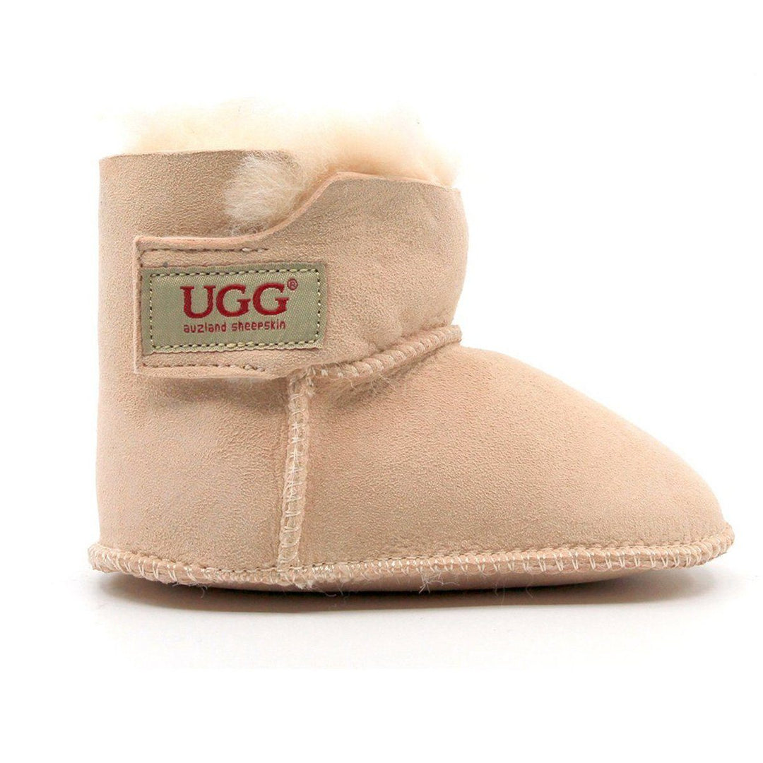 Auzland Baby UGG Boots - UGG Direct Online
