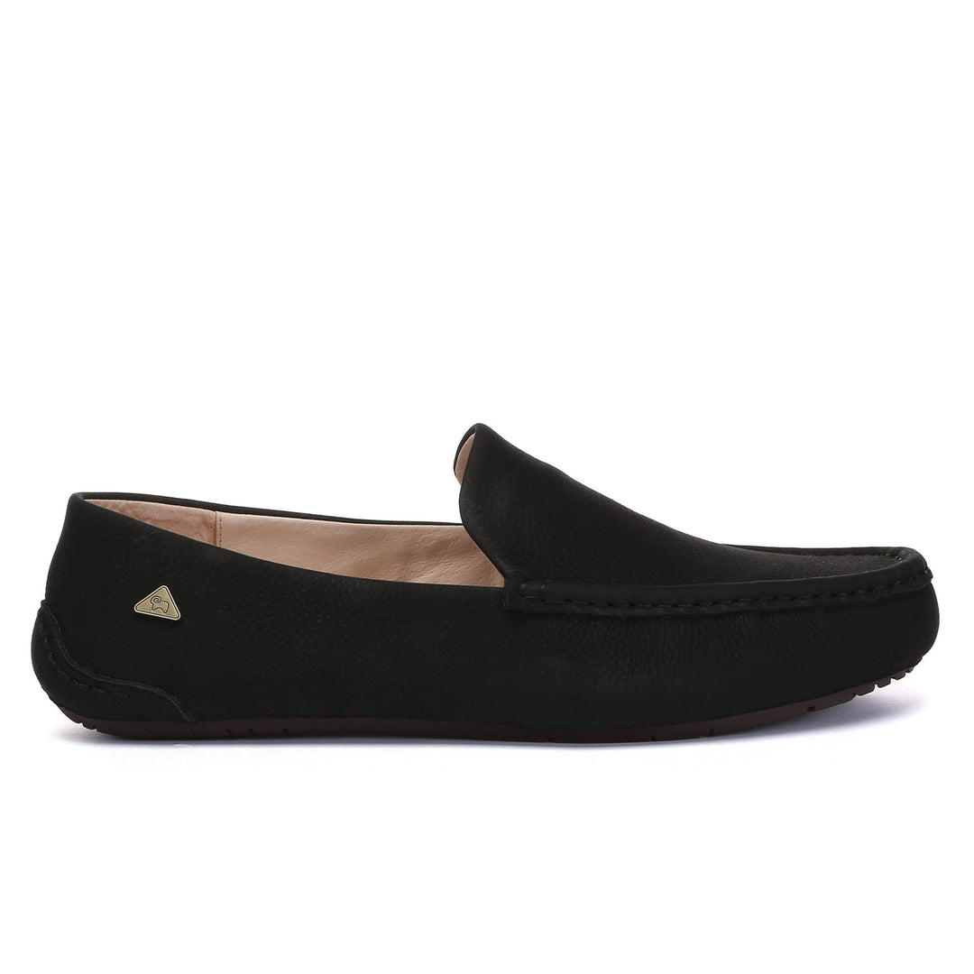 Men Moccasin Casual Slip On Loafers - UGG Direct Online