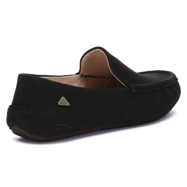 Men Moccasin Casual Slip On Loafers - UGG Direct Online
