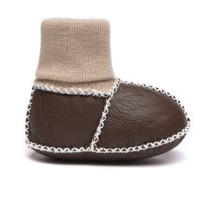 Baby UGG Booties - UGG Direct Online