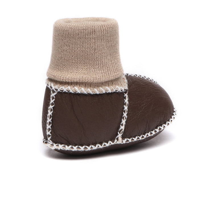 Baby UGG Booties - UGG Direct Online