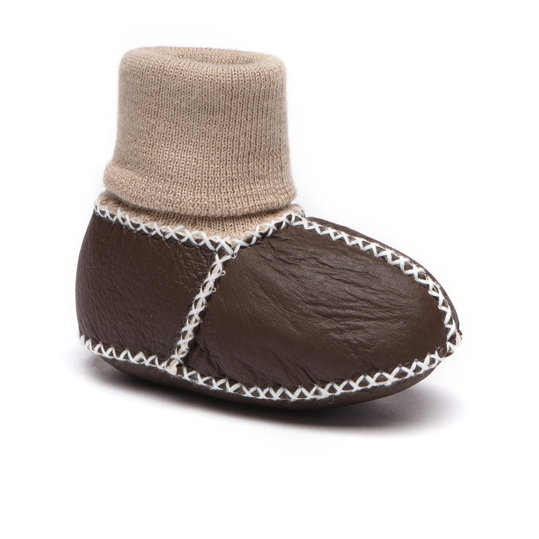 Baby UGG Booties - UGG Direct Online