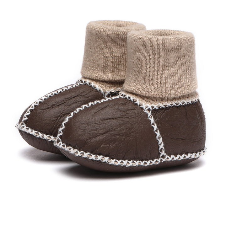 Baby UGG Booties - UGG Direct Online