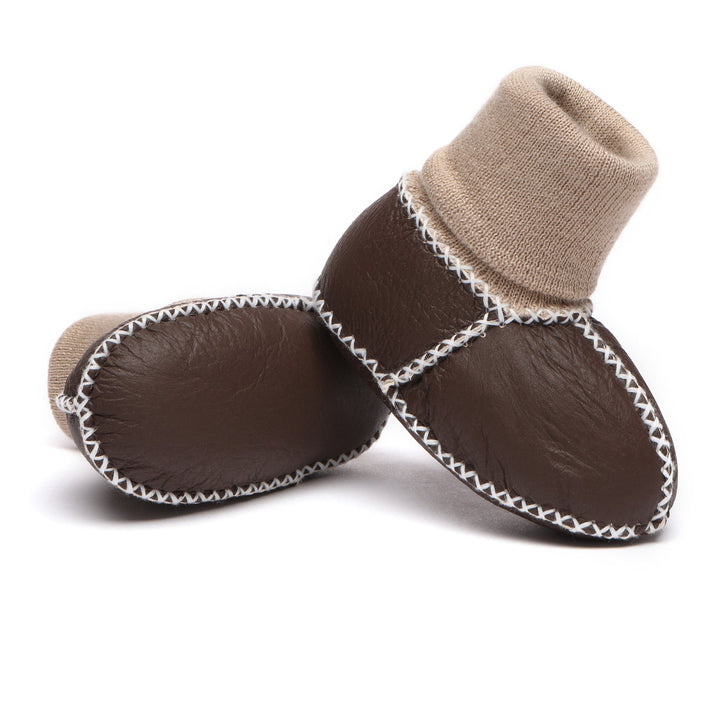 Baby UGG Booties - UGG Direct Online