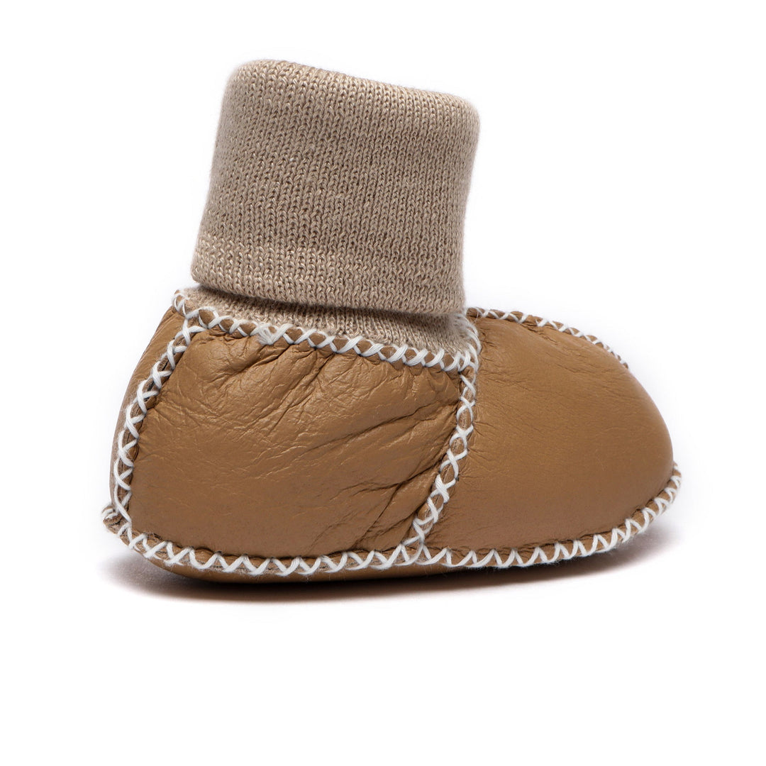 Baby UGG Booties - UGG Direct Online