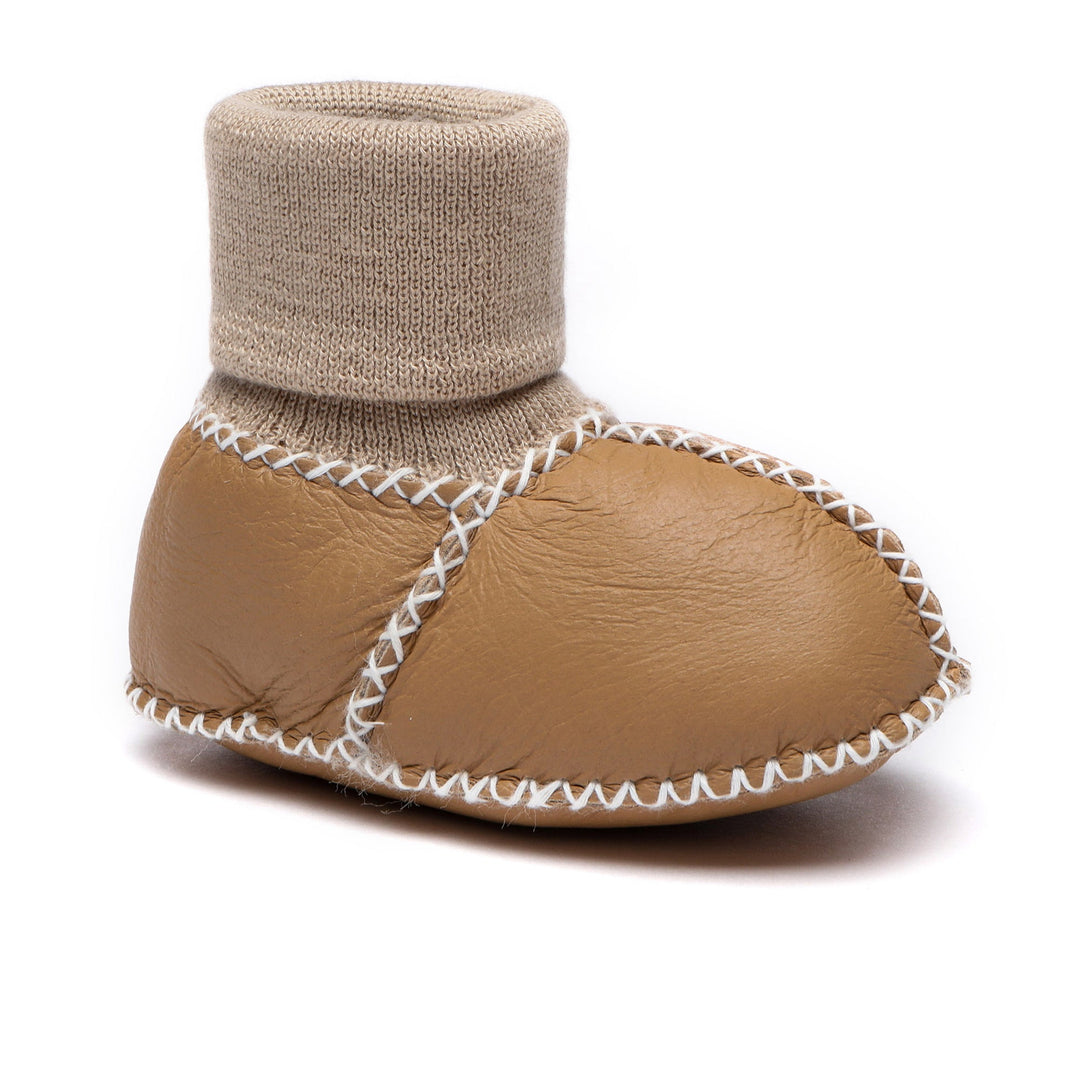 Baby UGG Booties - UGG Direct Online