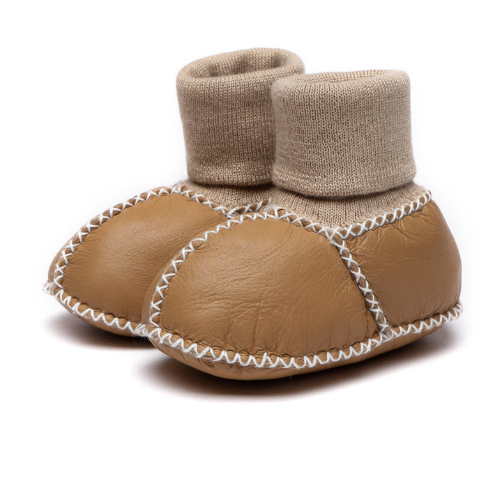 Baby UGG Booties - UGG Direct Online