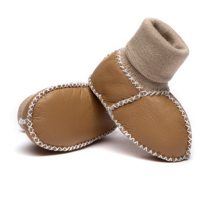 Baby UGG Booties - UGG Direct Online