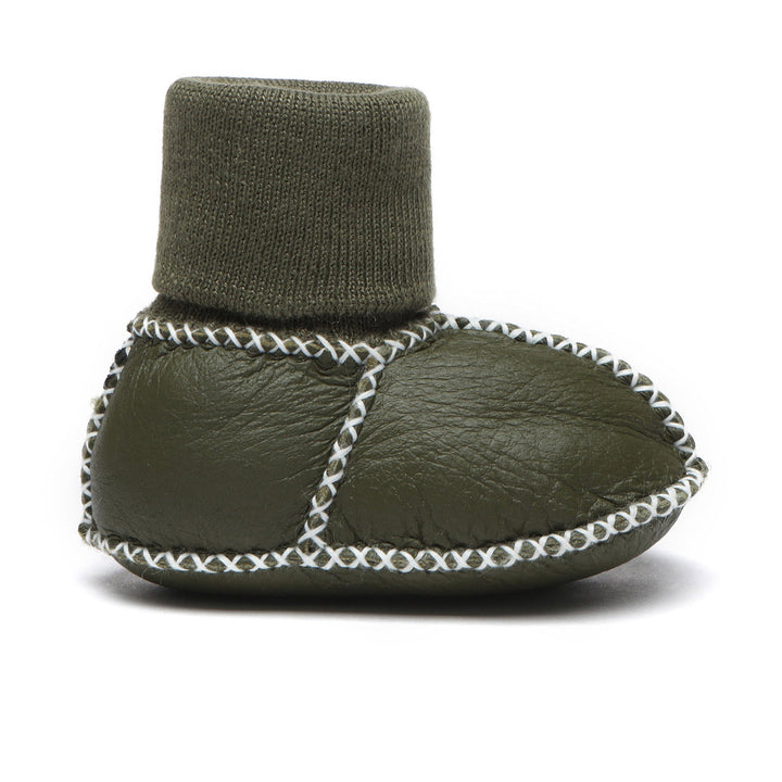 Baby UGG Booties - UGG Direct Online