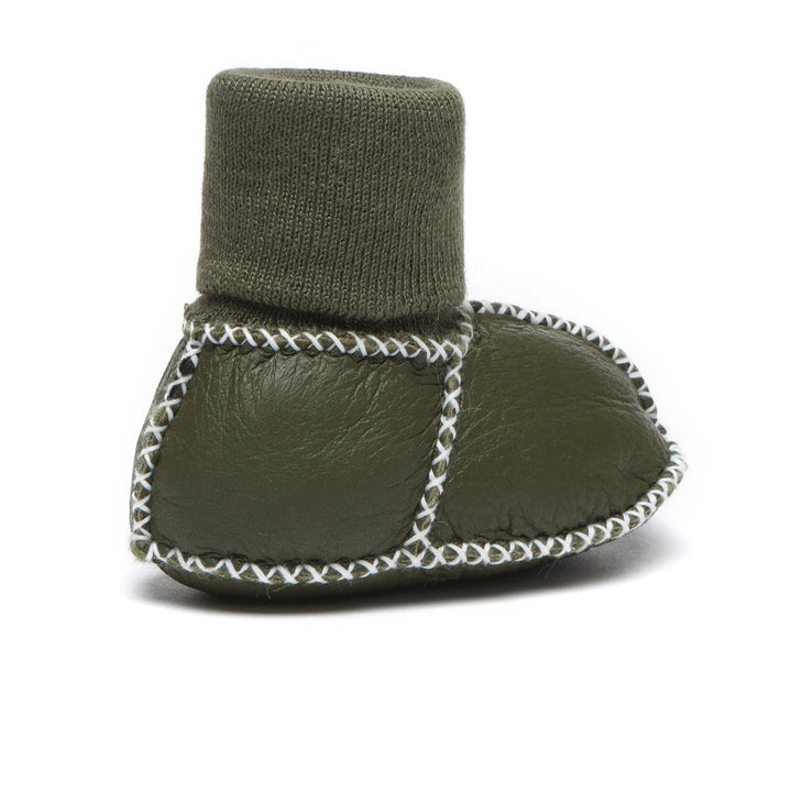 Baby UGG Booties - UGG Direct Online