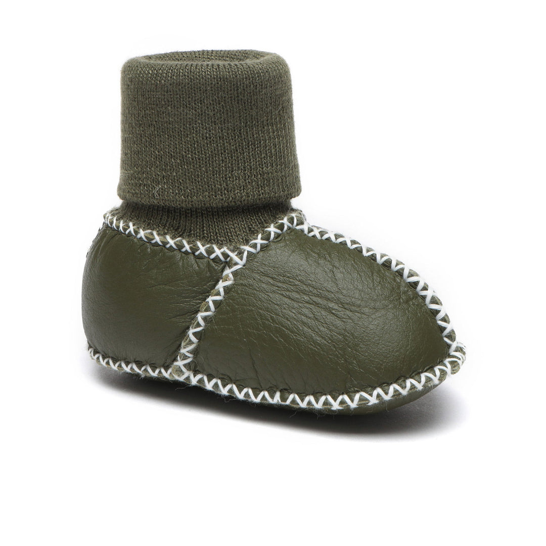 Baby UGG Booties - UGG Direct Online