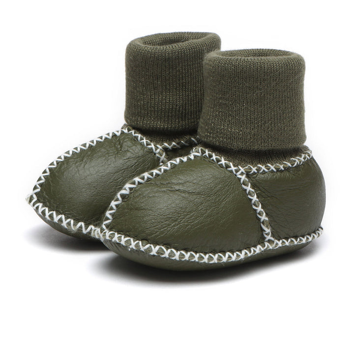 Baby UGG Booties - UGG Direct Online