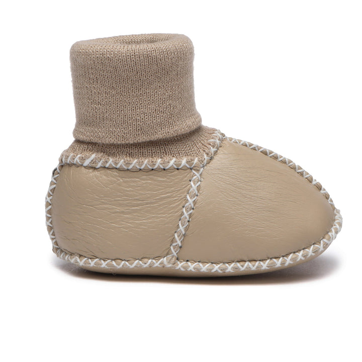 Baby UGG Booties - UGG Direct Online