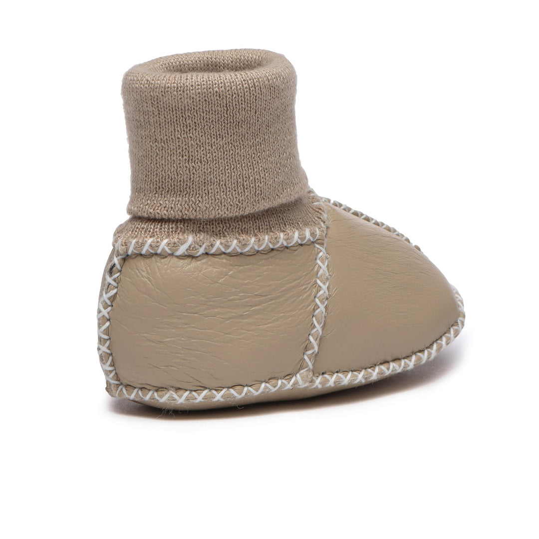 Baby UGG Booties - UGG Direct Online