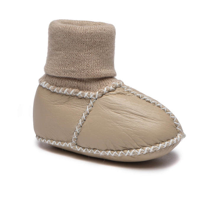 Baby UGG Booties - UGG Direct Online