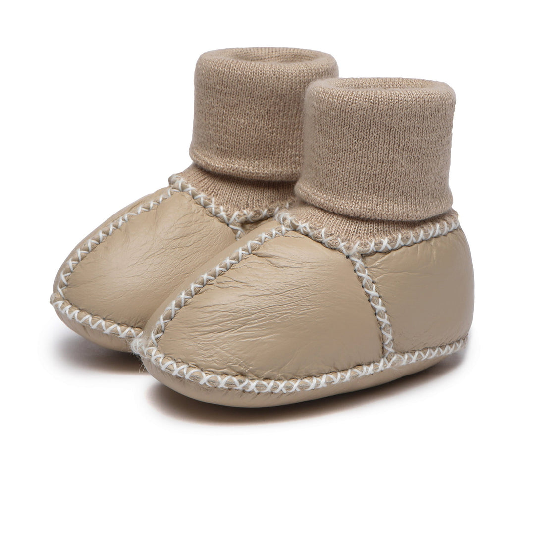 Baby UGG Booties - UGG Direct Online