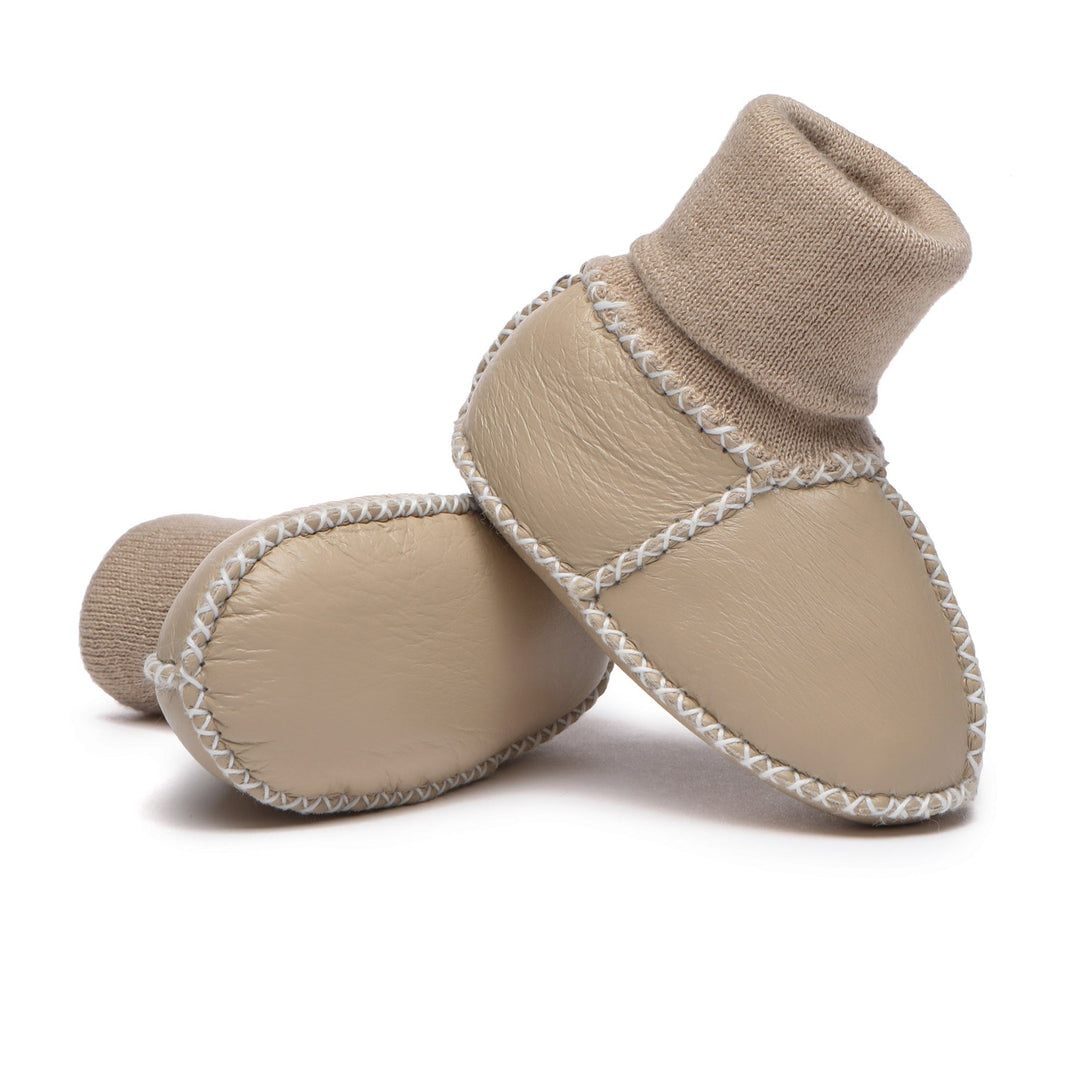 Baby UGG Booties - UGG Direct Online