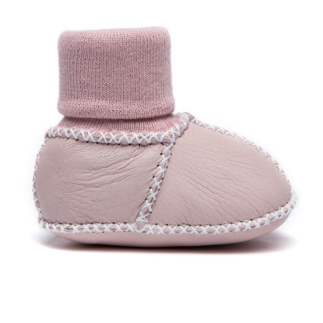 Baby UGG Booties - UGG Direct Online