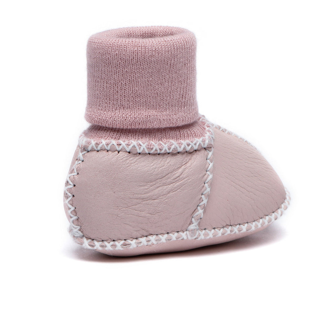Baby UGG Booties - UGG Direct Online