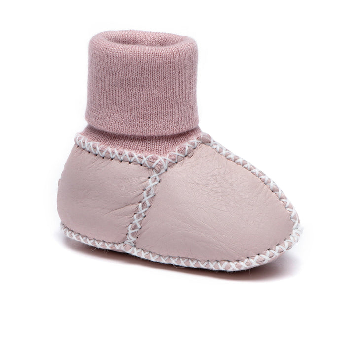 Baby UGG Booties - UGG Direct Online