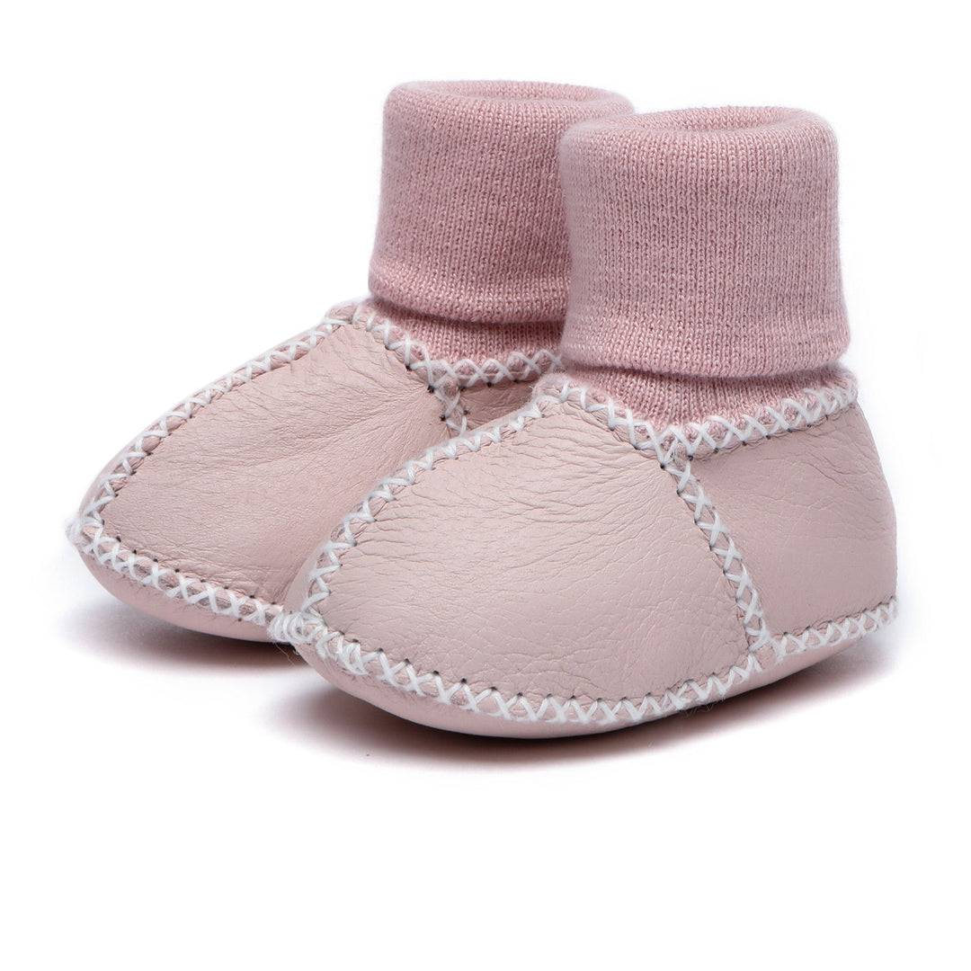 Baby UGG Booties - UGG Direct Online
