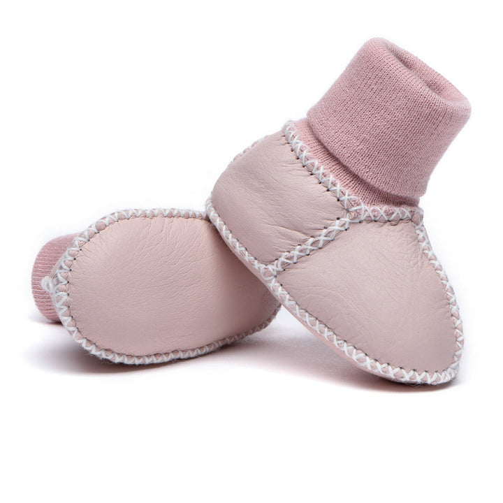 Baby UGG Booties - UGG Direct Online