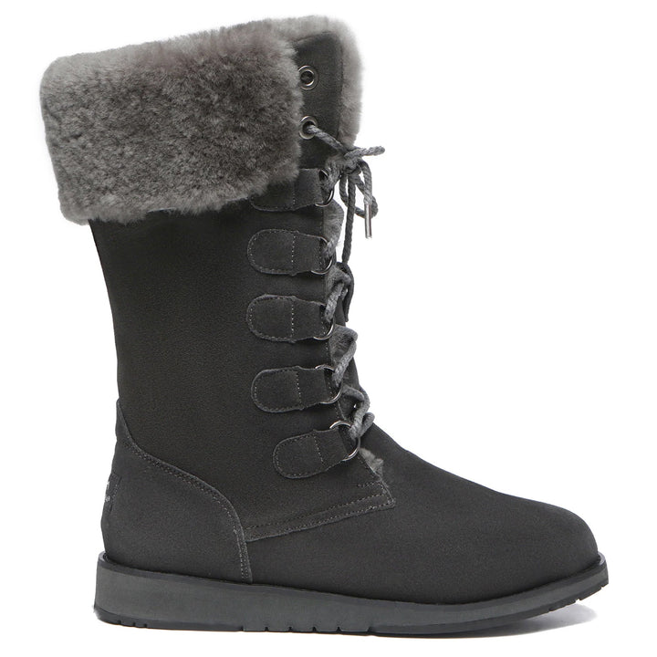Beck Outback High Boots - UGG Direct Online