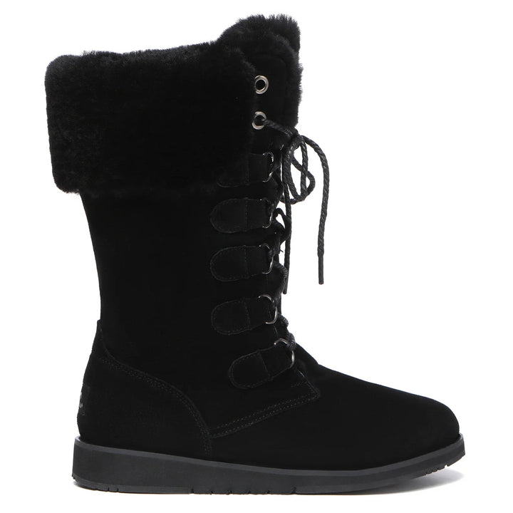Beck Outback High Boots - UGG Direct Online