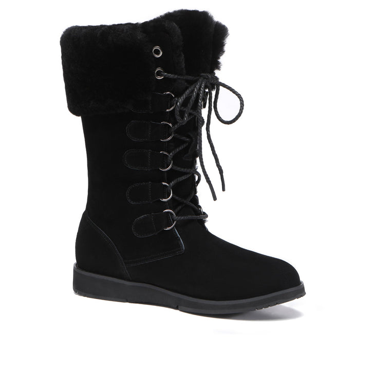 Beck Outback High Boots - UGG Direct Online