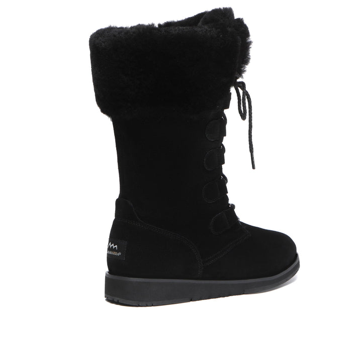 Beck Outback High Boots - UGG Direct Online