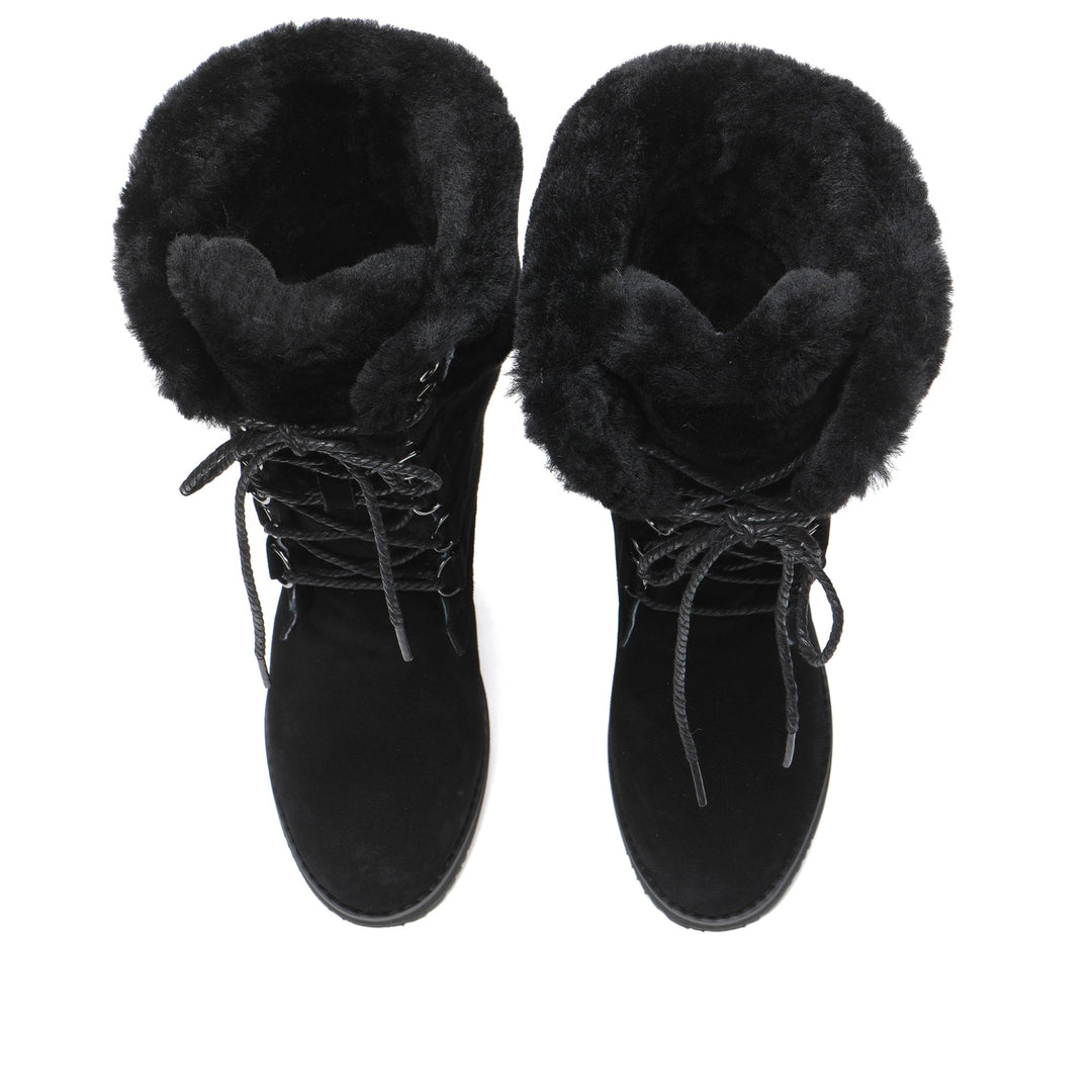 Beck Outback High Boots - UGG Direct Online