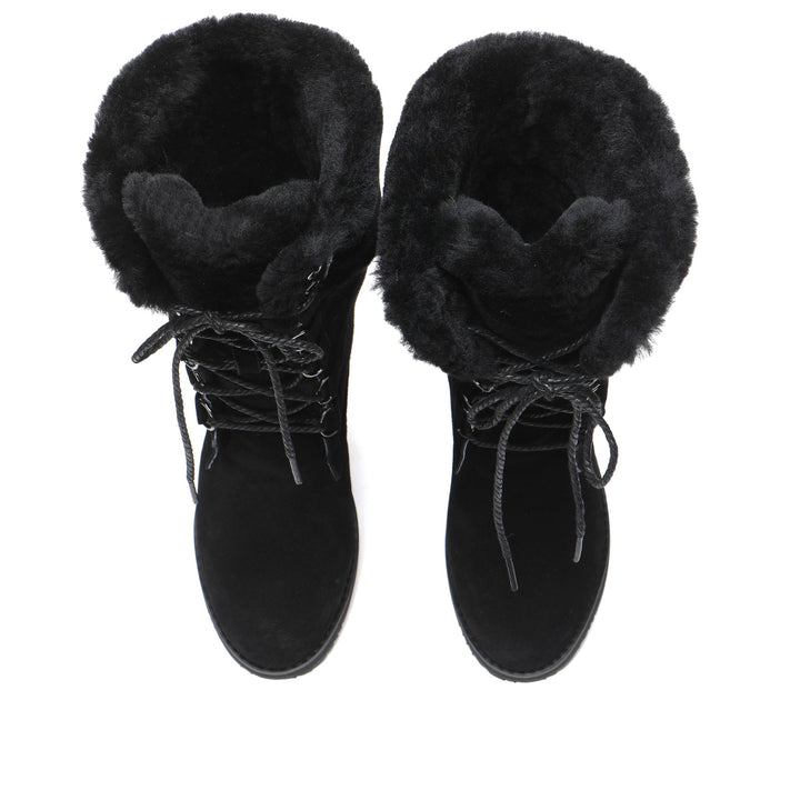 Beck Outback High Boots - UGG Direct Online