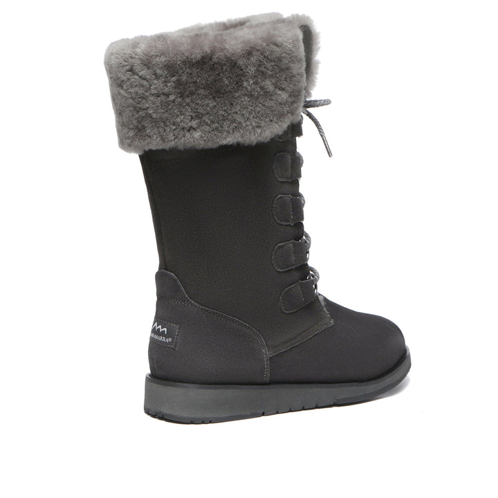 Beck Outback High Boots - UGG Direct Online