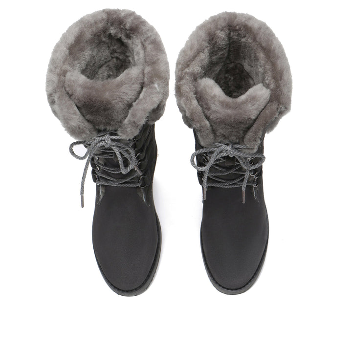Beck Outback High Boots - UGG Direct Online