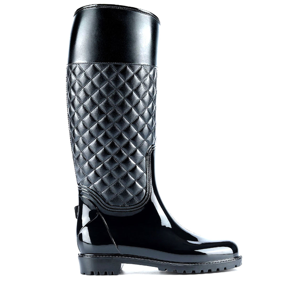 Bella Tall Gumboot Waterproof Boots - UGG Direct Online