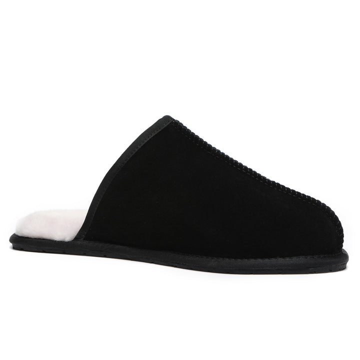 Benny Men UGG Slippers - UGG Direct Online