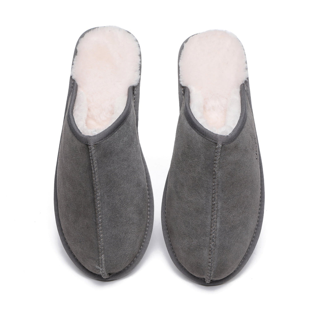 Benny Men UGG Slippers - UGG Direct Online